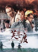 人人揉人人添人人捏人人看
